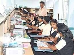 Matha_College_of_Nursing